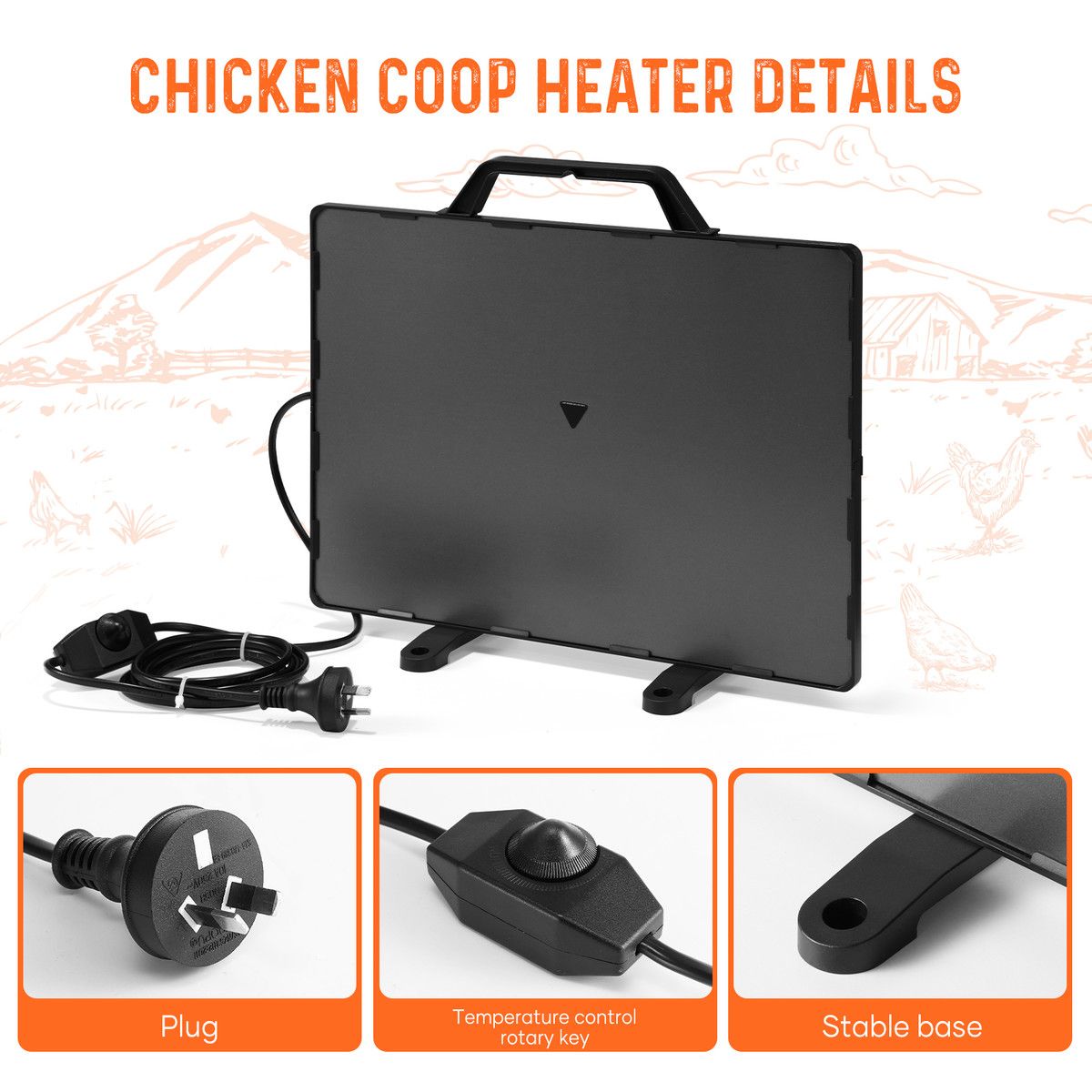 https://img.bestdeals.co.nz/products_pictures/603/60399_563323_F.jpg