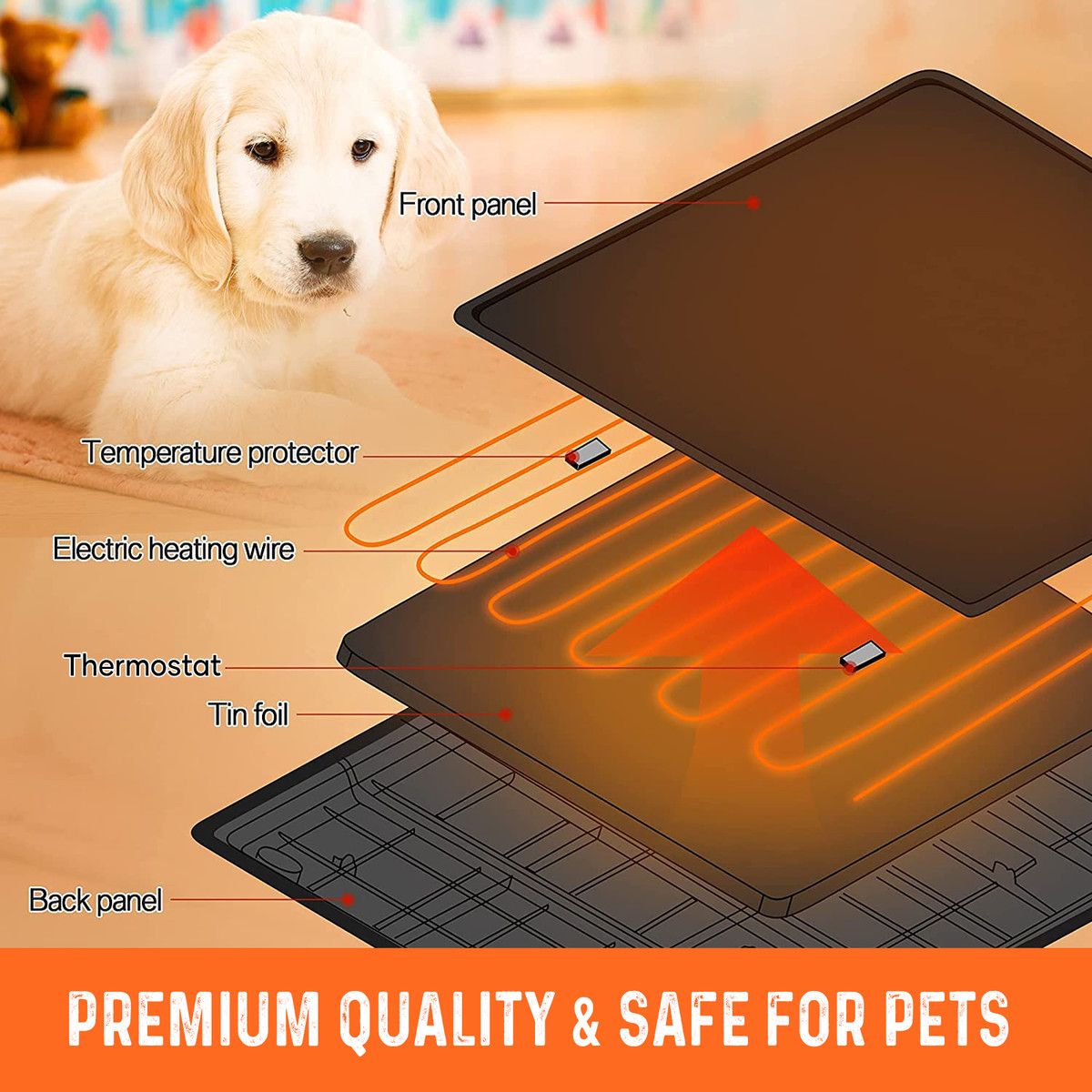 https://img.bestdeals.co.nz/products_pictures/603/60399_563324_F.jpg