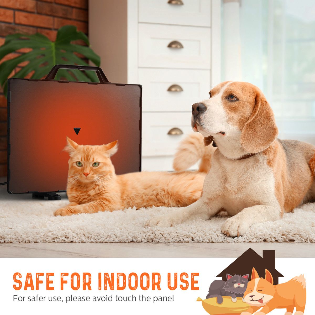 https://img.bestdeals.co.nz/products_pictures/603/60399_563325_F.jpg