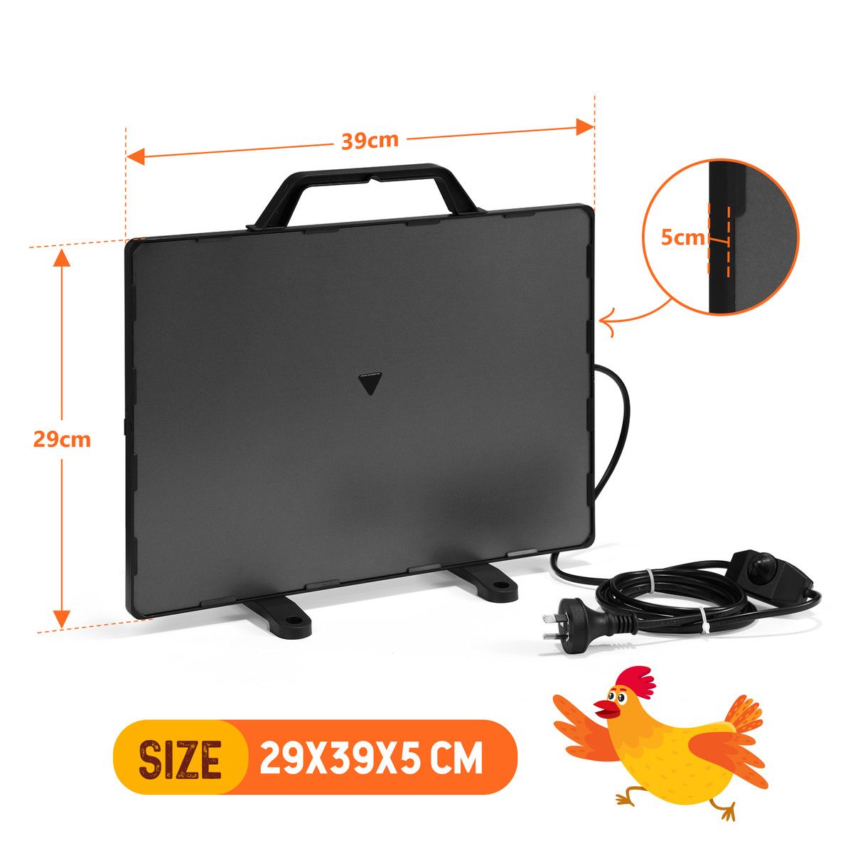 https://img.bestdeals.co.nz/products_pictures/603/60399_563326_F.jpg