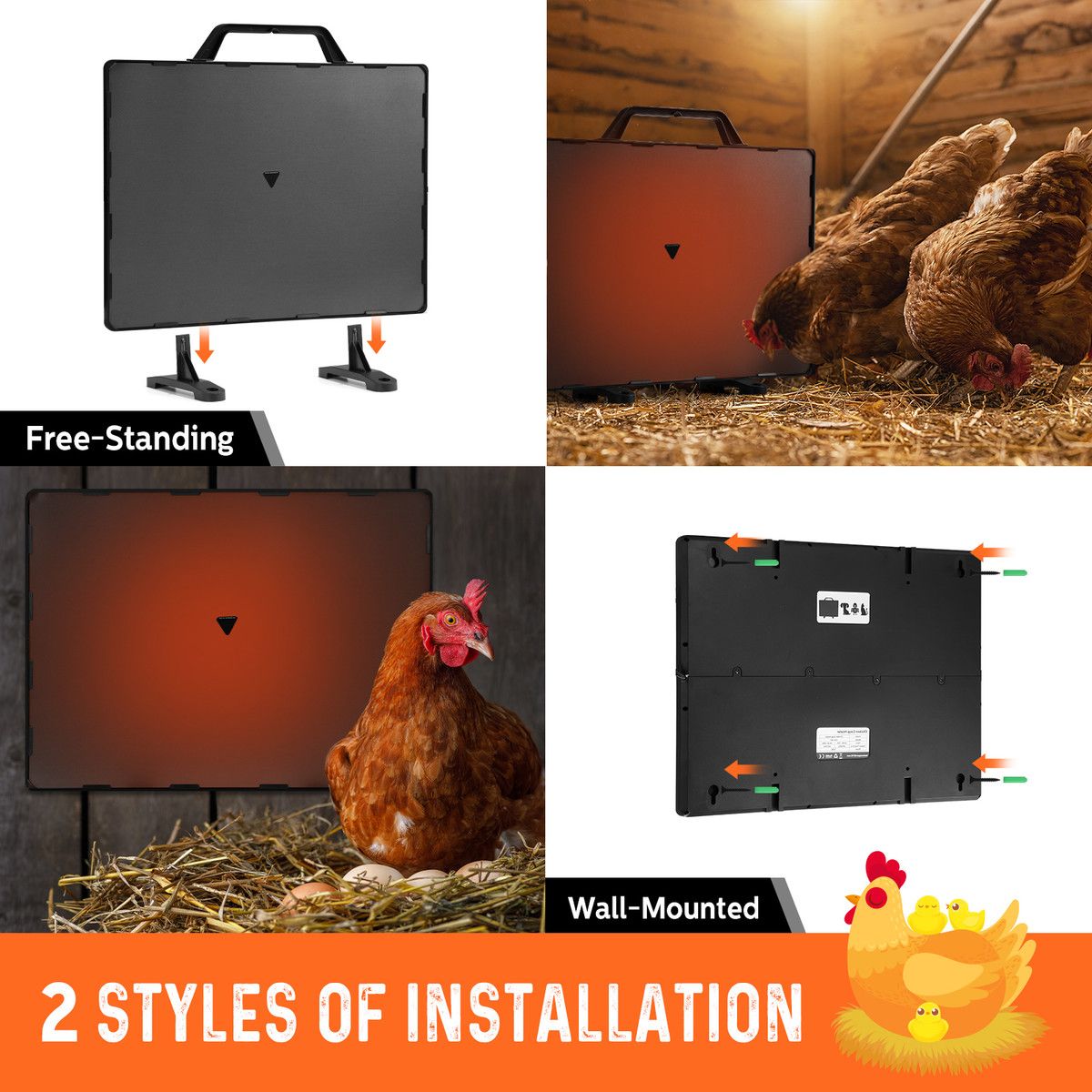 https://img.bestdeals.co.nz/products_pictures/603/60399_563327_F.jpg