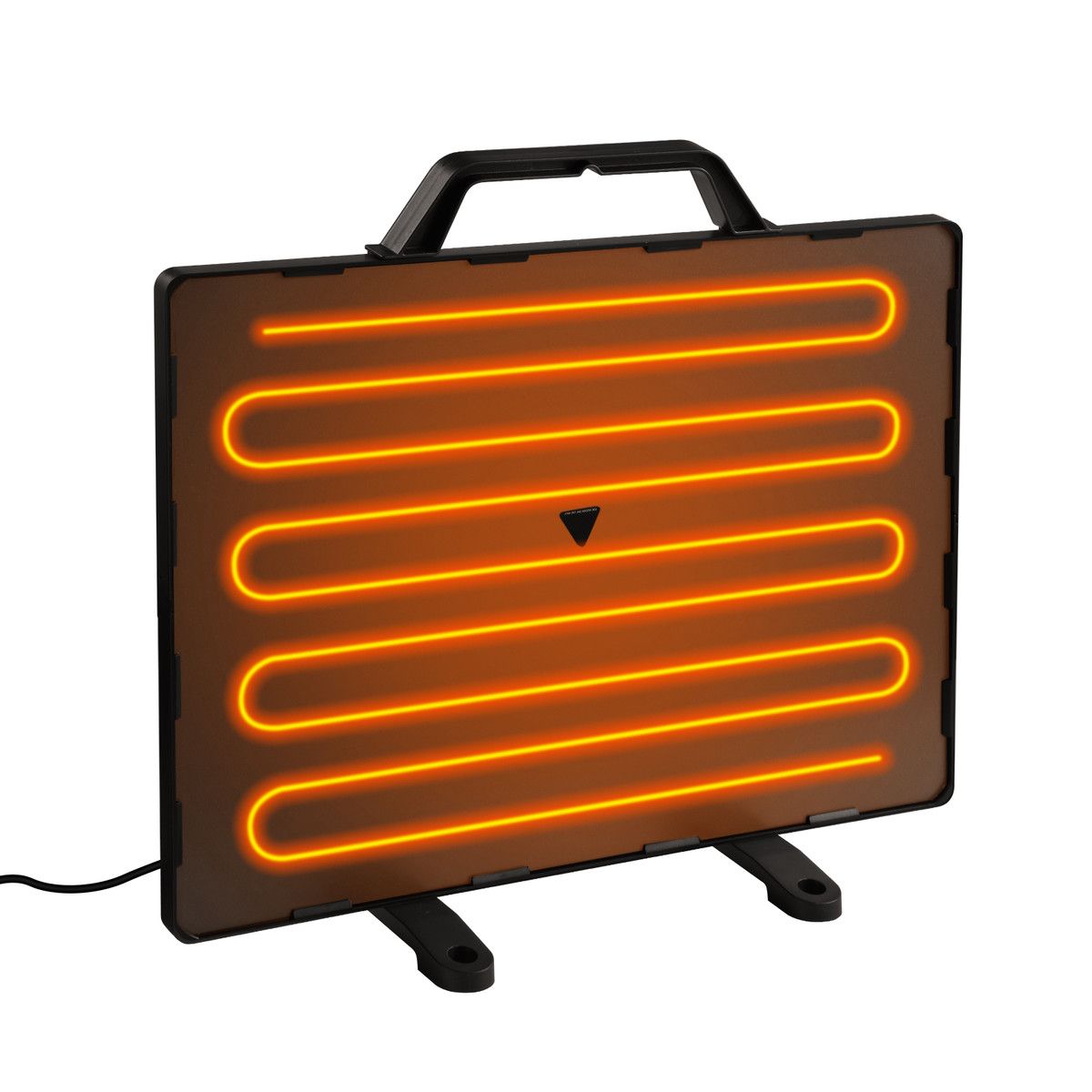 https://img.bestdeals.co.nz/products_pictures/603/60399_563328_F.jpg