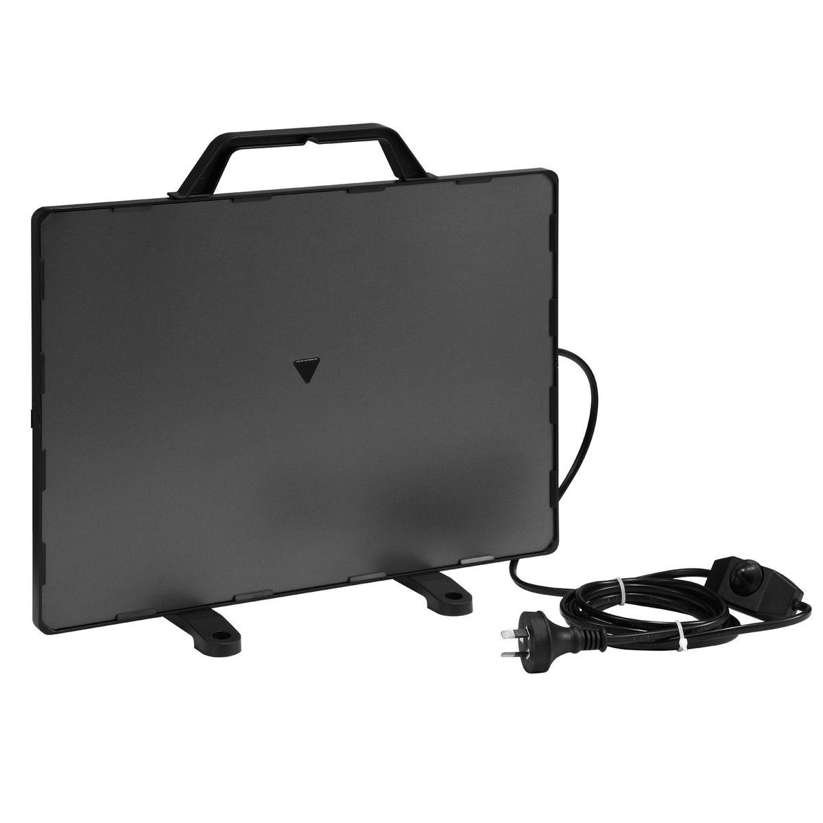 https://img.bestdeals.co.nz/products_pictures/603/60399_563329_F.jpg