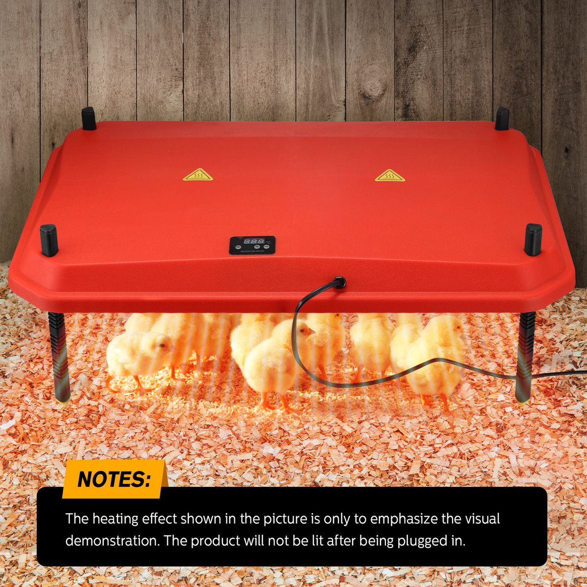 https://img.bestdeals.co.nz/products_pictures/604/60400_563342_F.jpg
