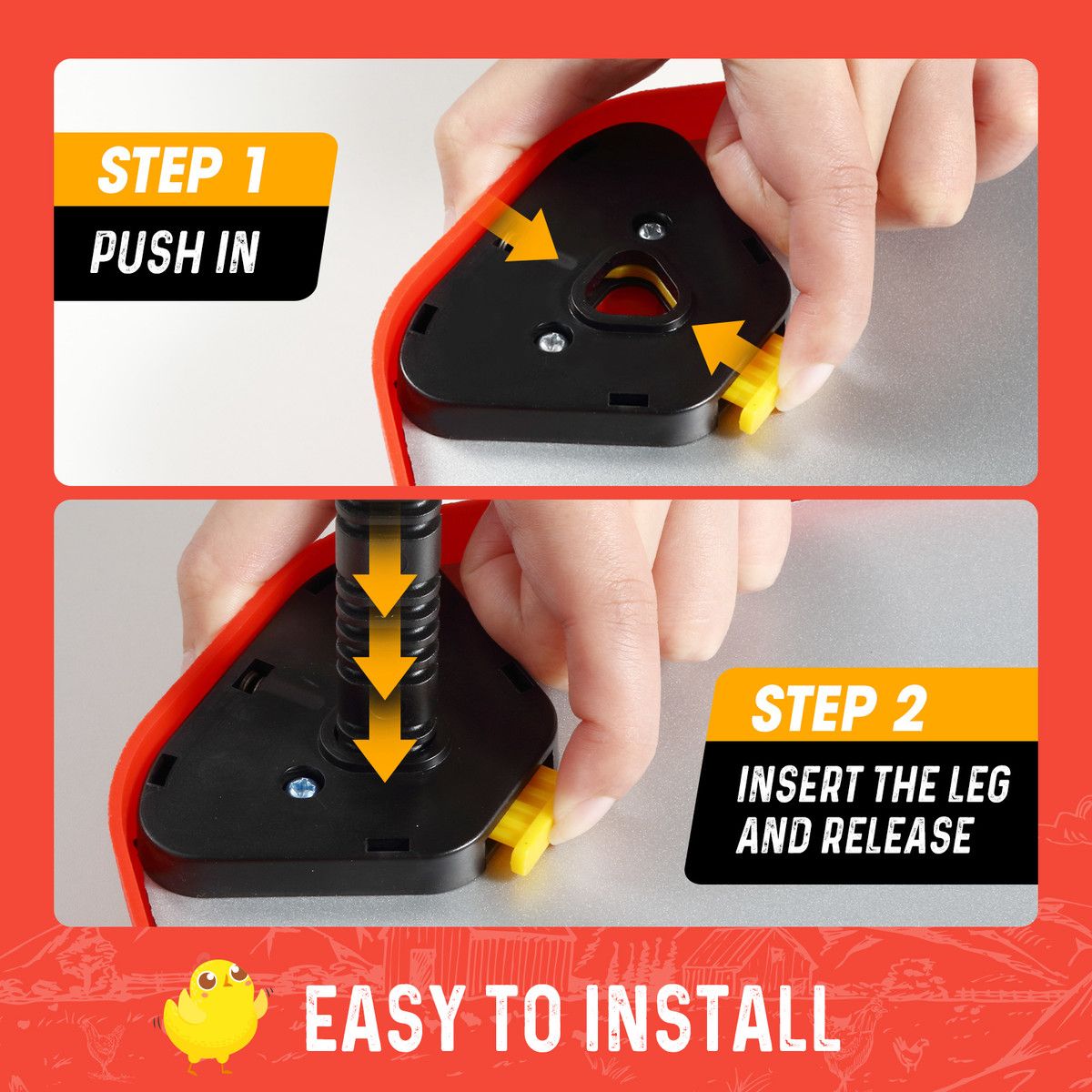 https://img.bestdeals.co.nz/products_pictures/604/60400_563344_F.jpg