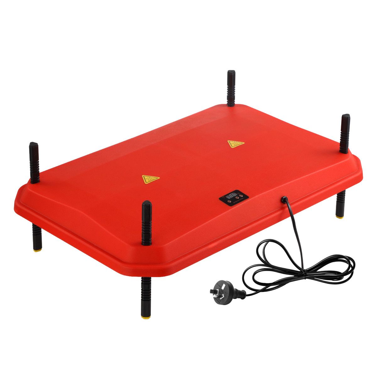 https://img.bestdeals.co.nz/products_pictures/604/60400_563350_F.jpg