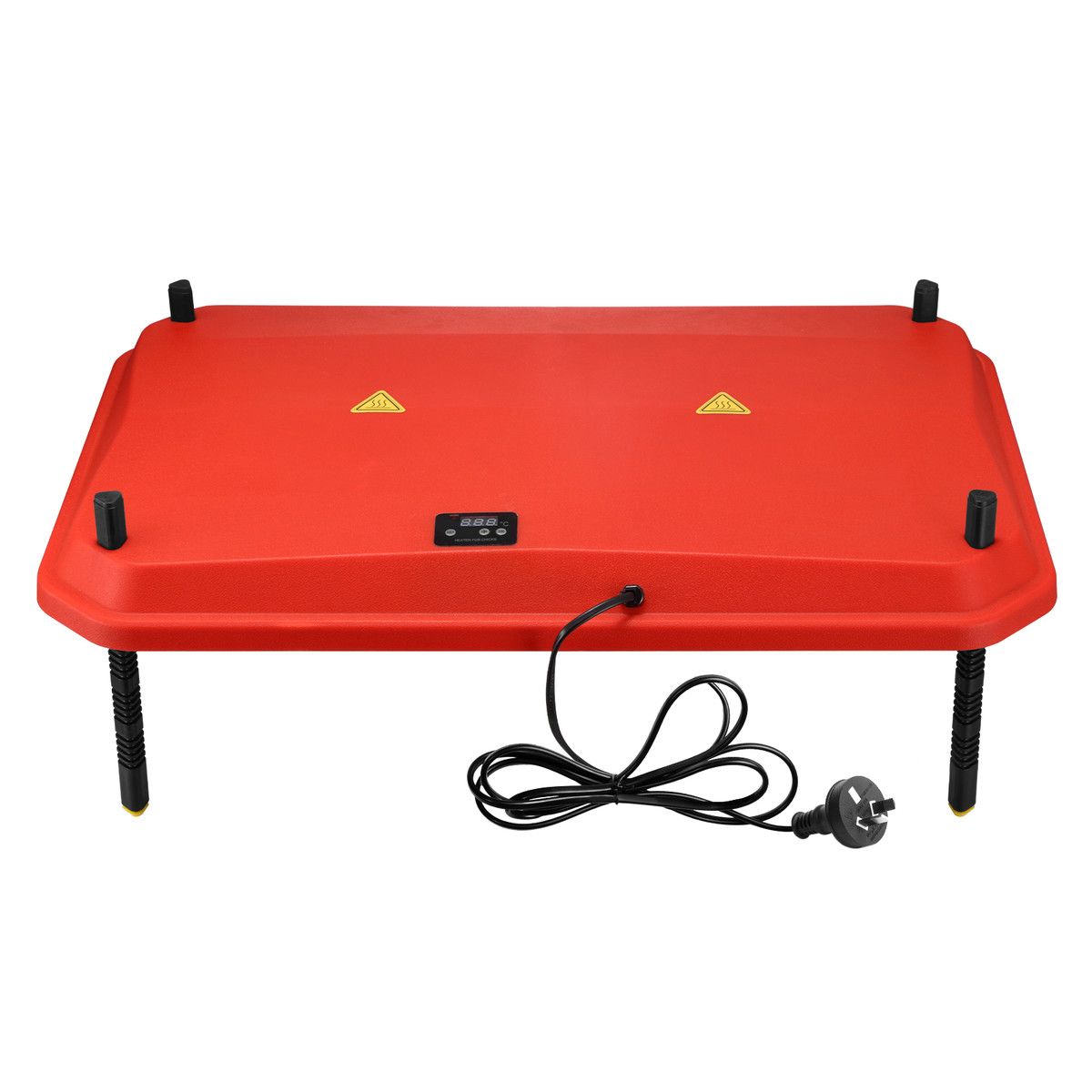 https://img.bestdeals.co.nz/products_pictures/604/60400_563351_F.jpg