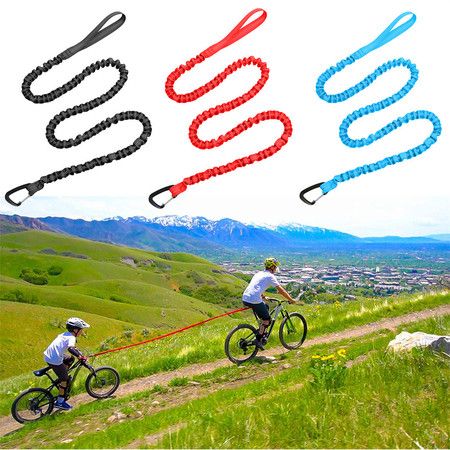 https://img.bestdeals.co.nz/products_pictures/604/60401_563354_F.jpg