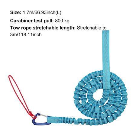 https://img.bestdeals.co.nz/products_pictures/604/60401_563358_F.jpg