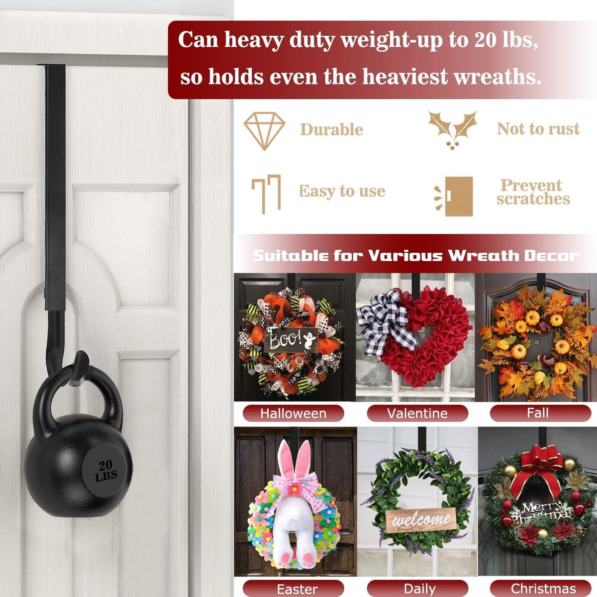 https://img.bestdeals.co.nz/products_pictures/604/60402_563360_F.jpg