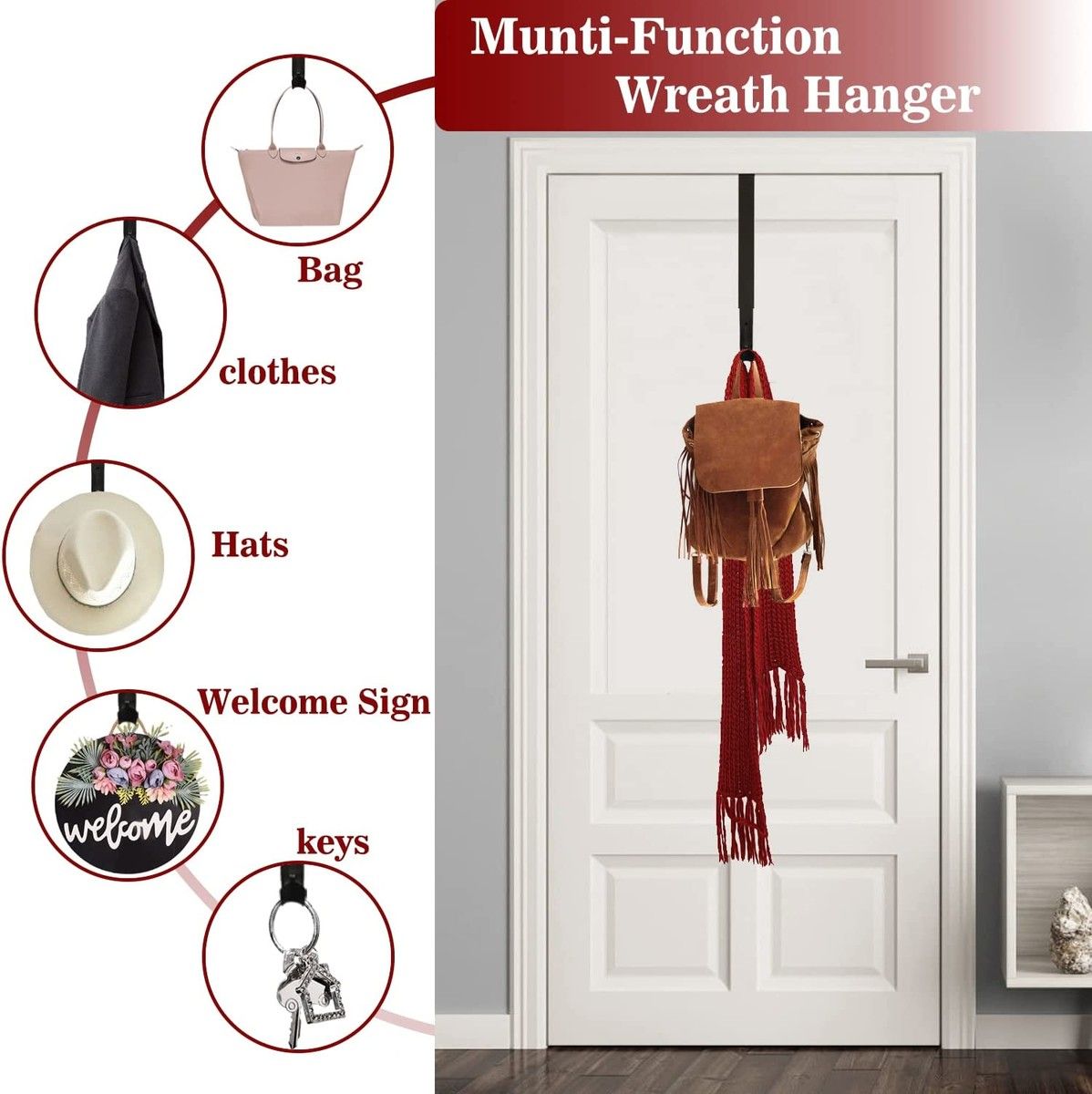 https://img.bestdeals.co.nz/products_pictures/604/60402_563361_F.jpg