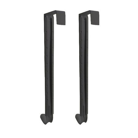https://img.bestdeals.co.nz/products_pictures/604/60402_563362_F.jpg