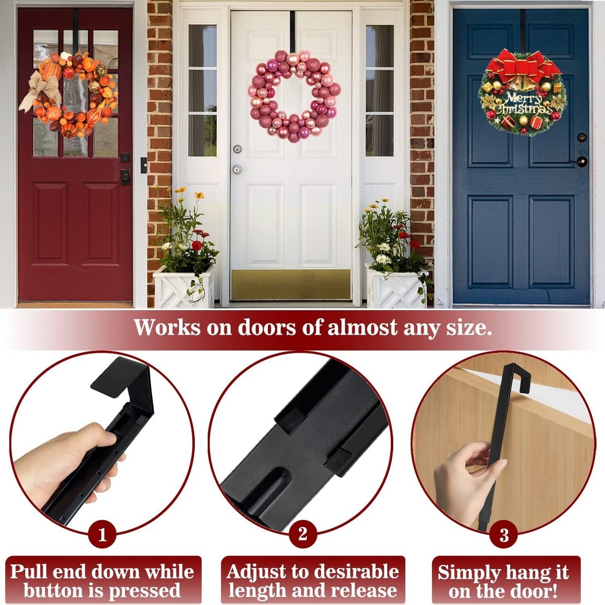https://img.bestdeals.co.nz/products_pictures/604/60402_563363_F.jpg