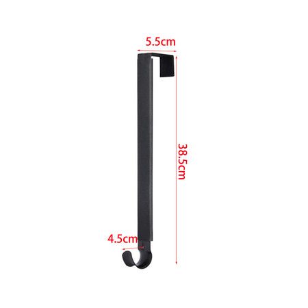 https://img.bestdeals.co.nz/products_pictures/604/60402_563365_F.jpg