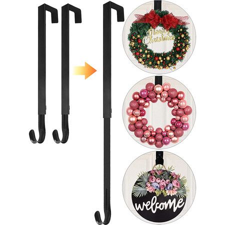 https://img.bestdeals.co.nz/products_pictures/604/60402_563366_F.jpg