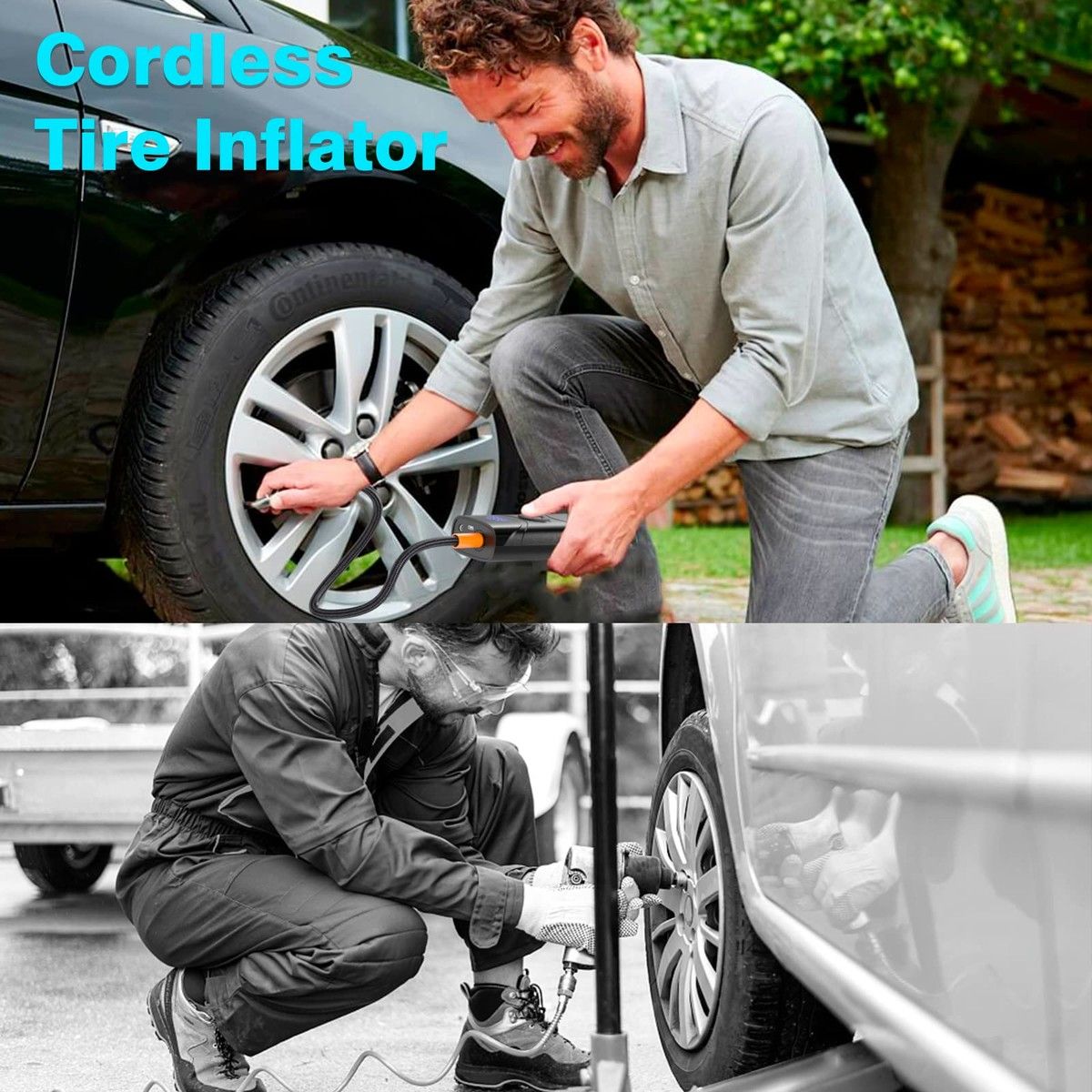 https://img.bestdeals.co.nz/products_pictures/604/60406_563387_F.jpg