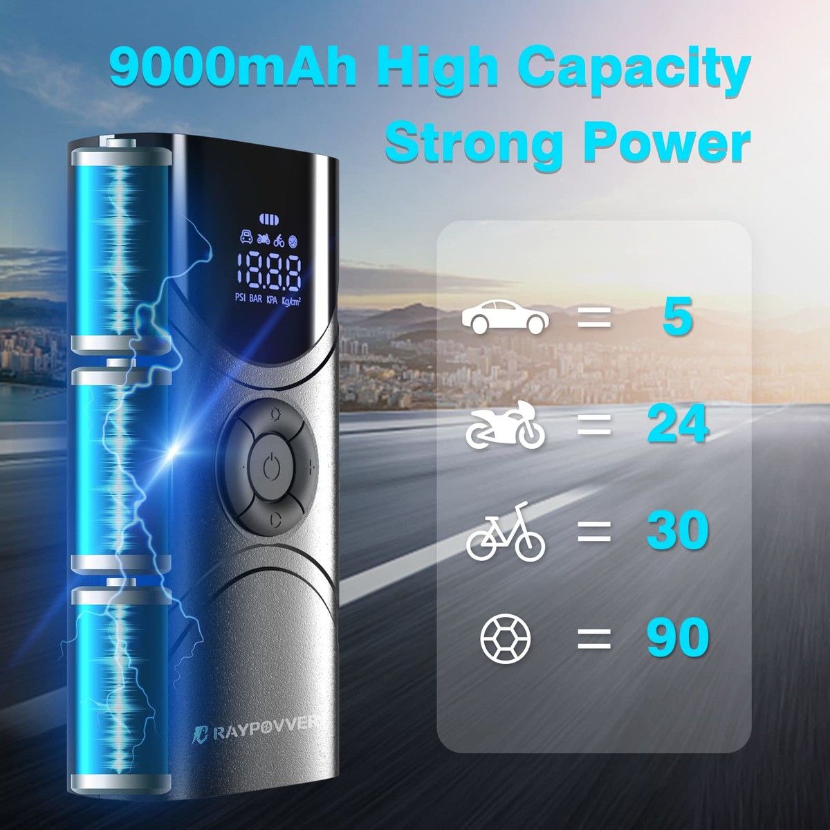 https://img.bestdeals.co.nz/products_pictures/604/60406_563388_F.jpg