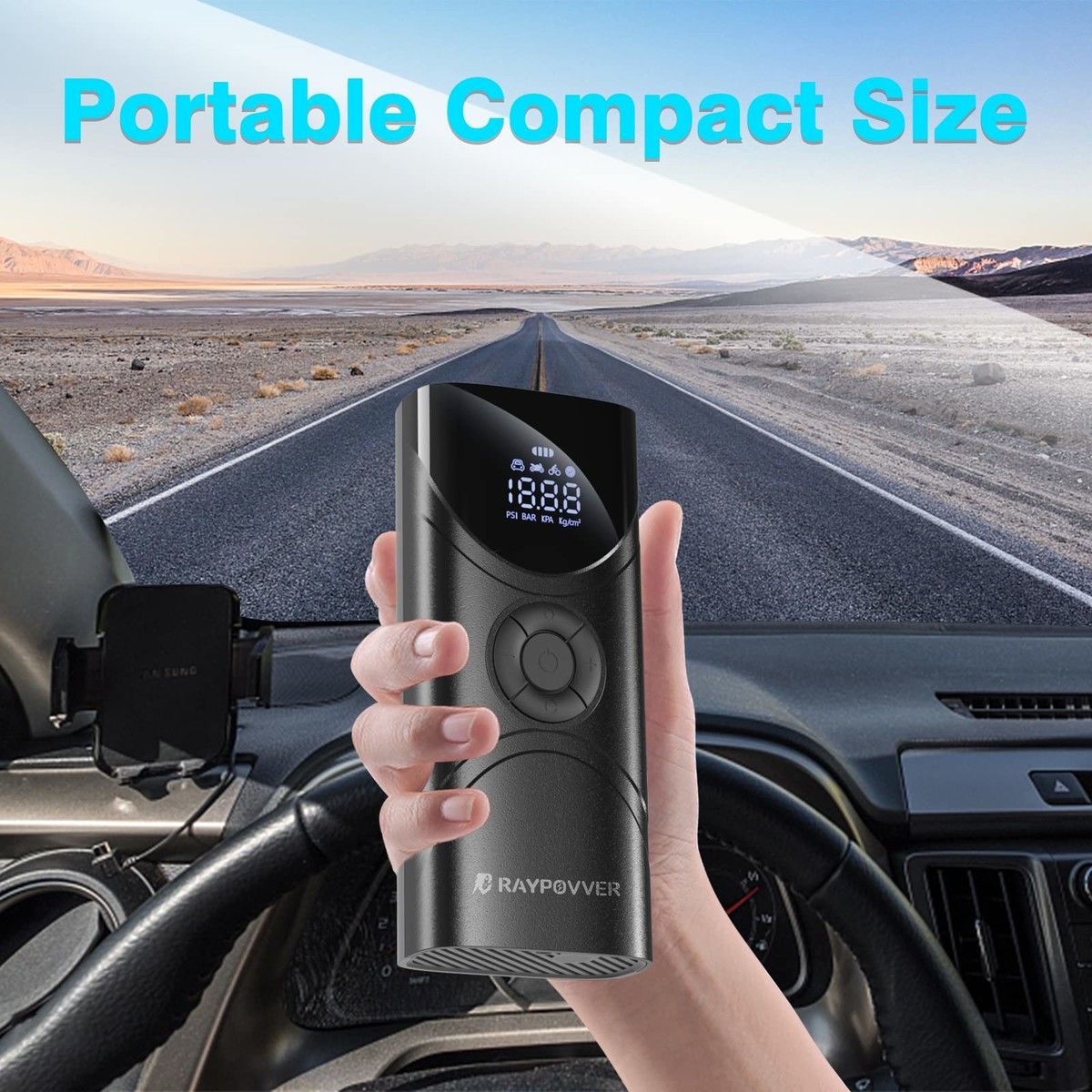 https://img.bestdeals.co.nz/products_pictures/604/60406_563389_F.jpg