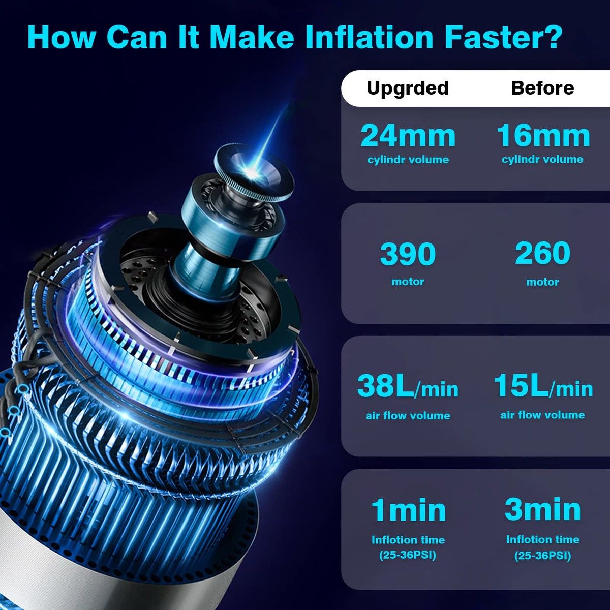 https://img.bestdeals.co.nz/products_pictures/604/60406_563390_F.jpg