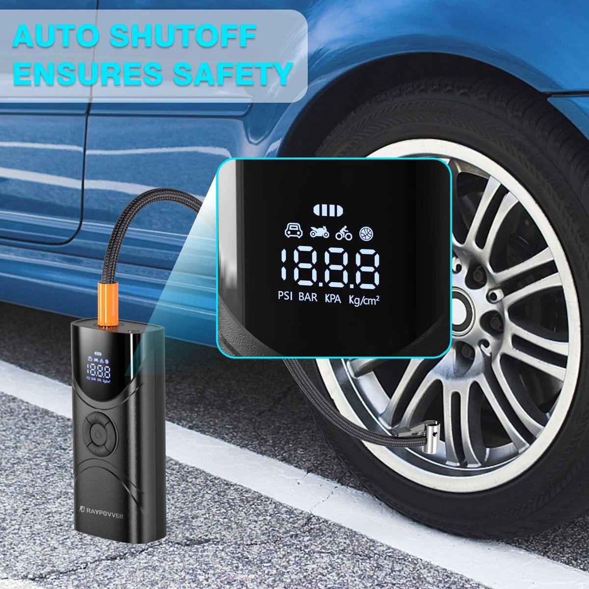 https://img.bestdeals.co.nz/products_pictures/604/60406_563391_F.jpg
