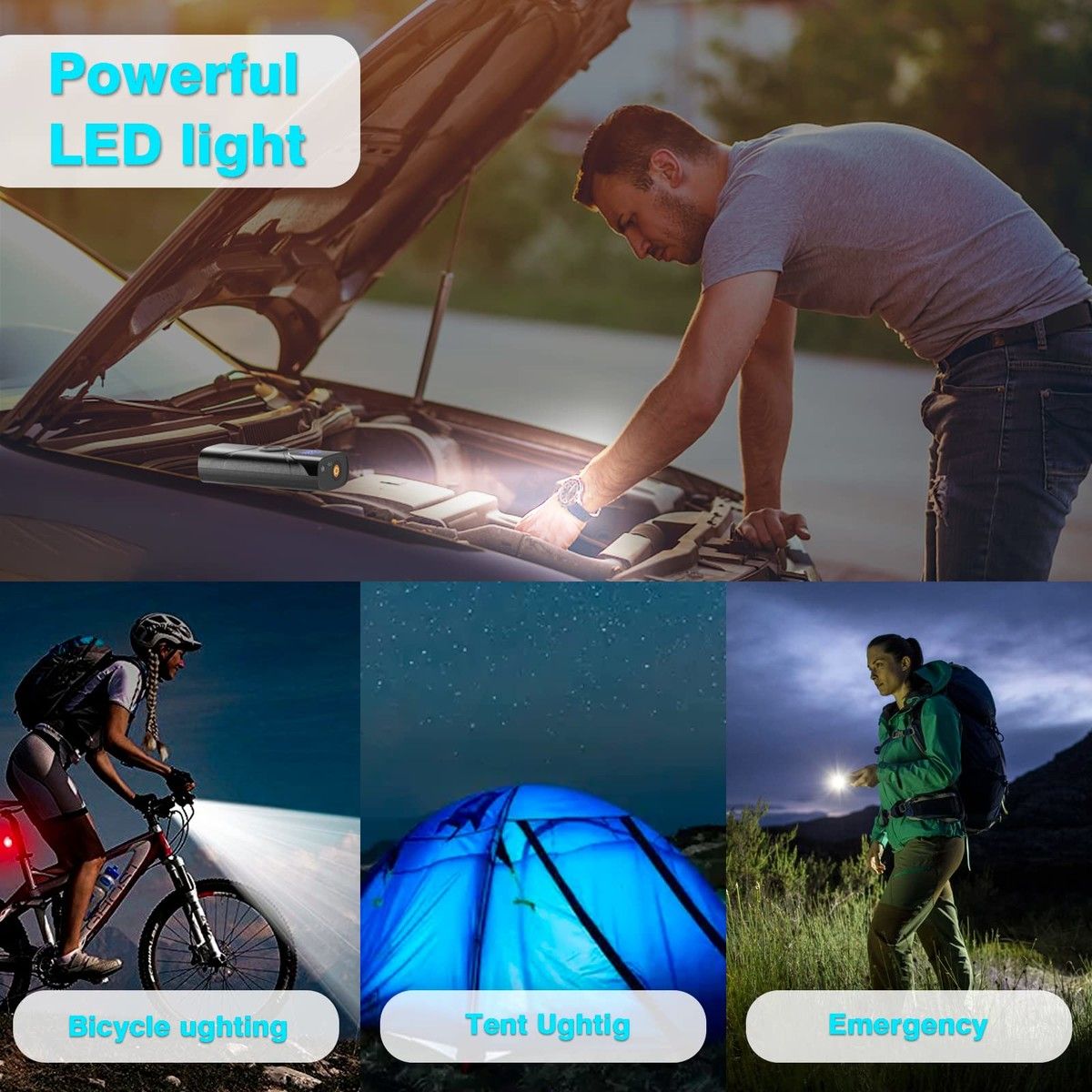 https://img.bestdeals.co.nz/products_pictures/604/60406_563392_F.jpg