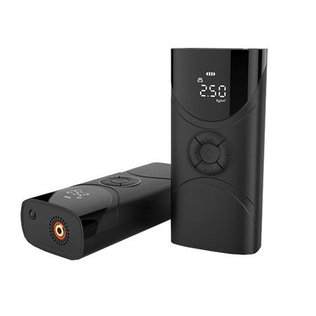 https://img.bestdeals.co.nz/products_pictures/604/60406_563395_F.jpg