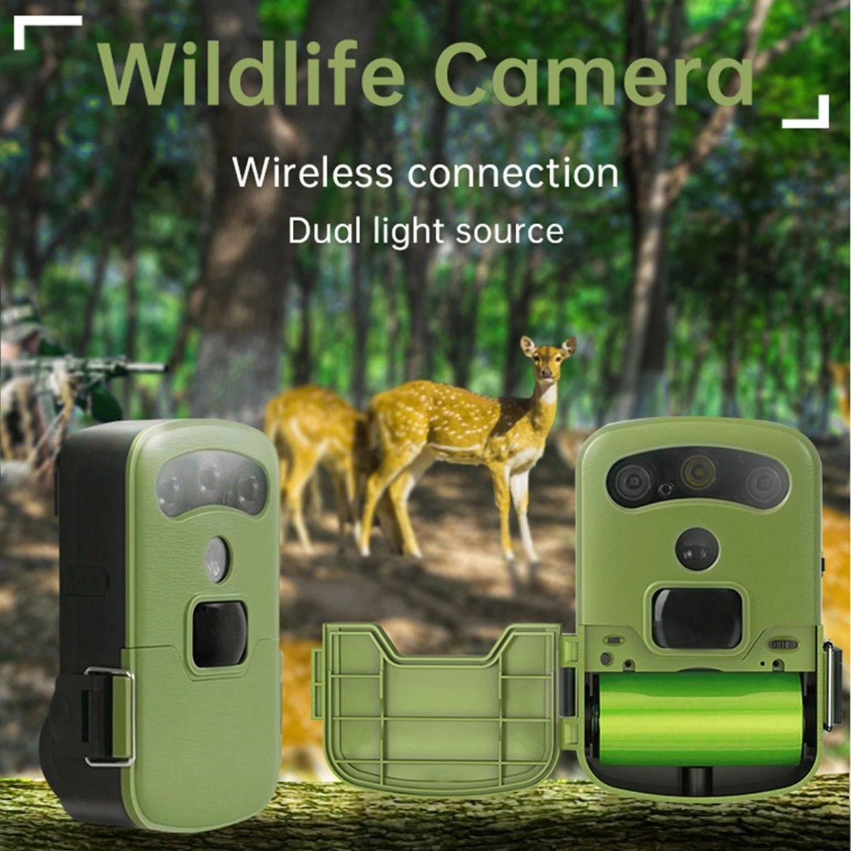 https://img.bestdeals.co.nz/products_pictures/604/60412_563431_F.jpg