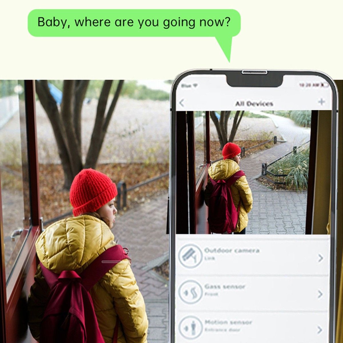 https://img.bestdeals.co.nz/products_pictures/604/60412_563433_F.jpg