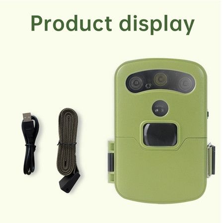 https://img.bestdeals.co.nz/products_pictures/604/60412_563434_F.jpg