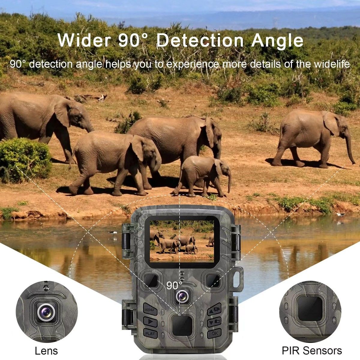 https://img.bestdeals.co.nz/products_pictures/604/60413_563438_F.jpg