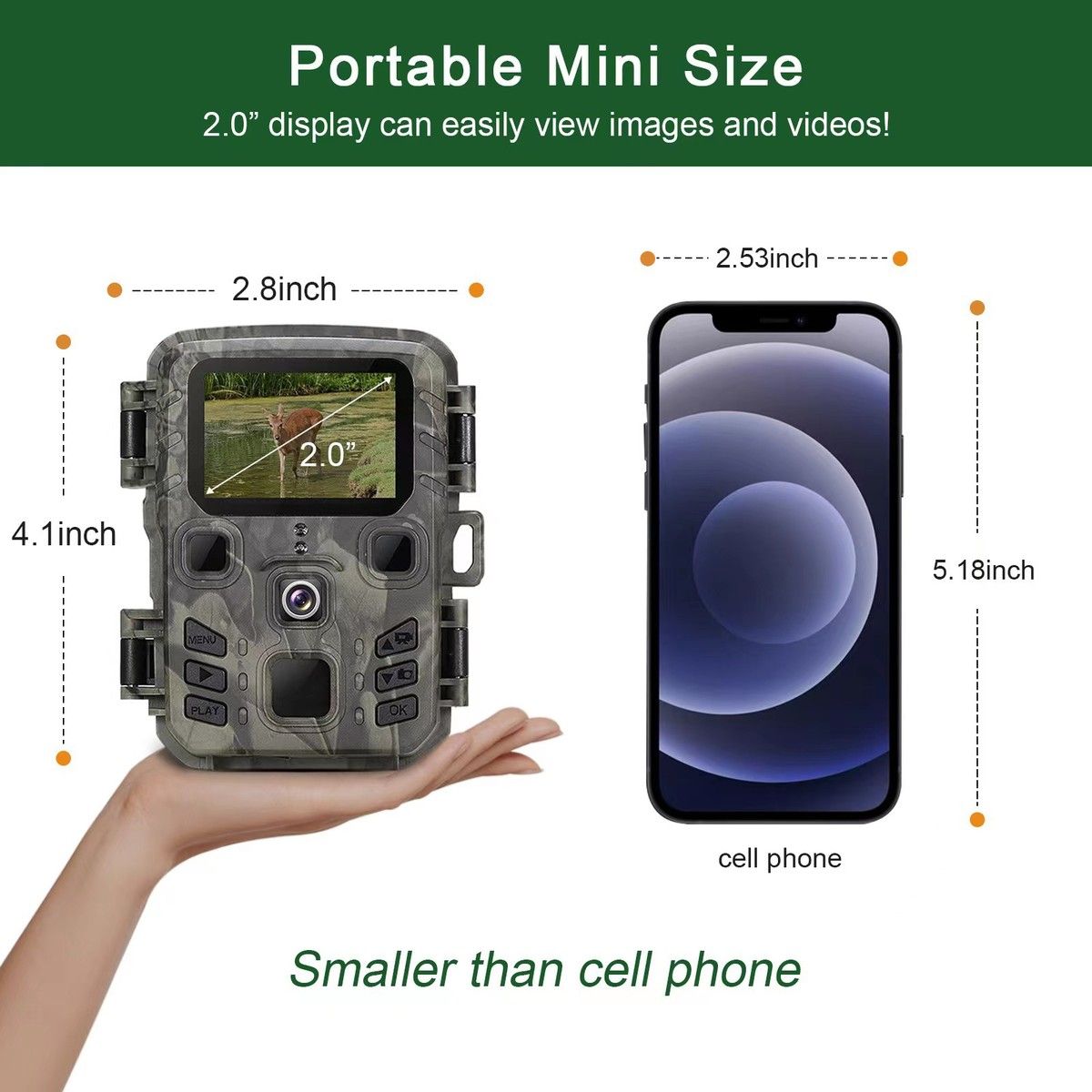 https://img.bestdeals.co.nz/products_pictures/604/60413_563439_F.jpg