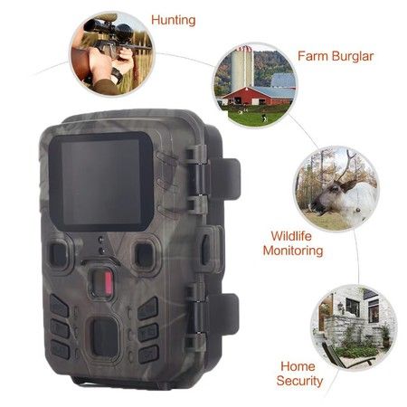 https://img.bestdeals.co.nz/products_pictures/604/60413_563441_F.jpg