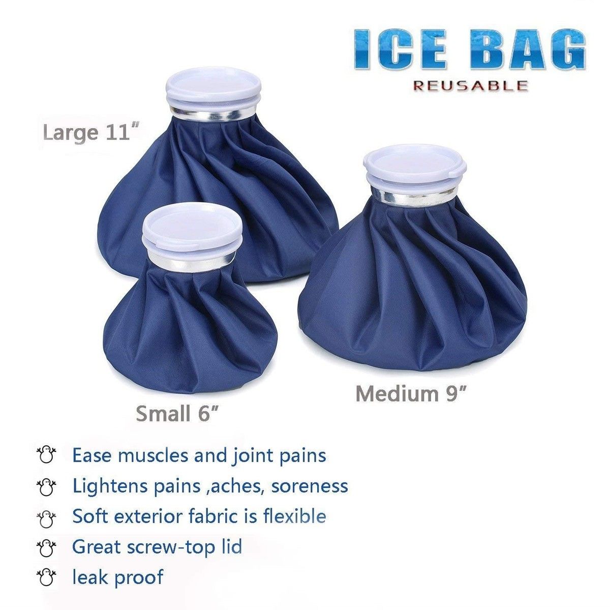https://img.bestdeals.co.nz/products_pictures/604/60415_563457_F.jpg