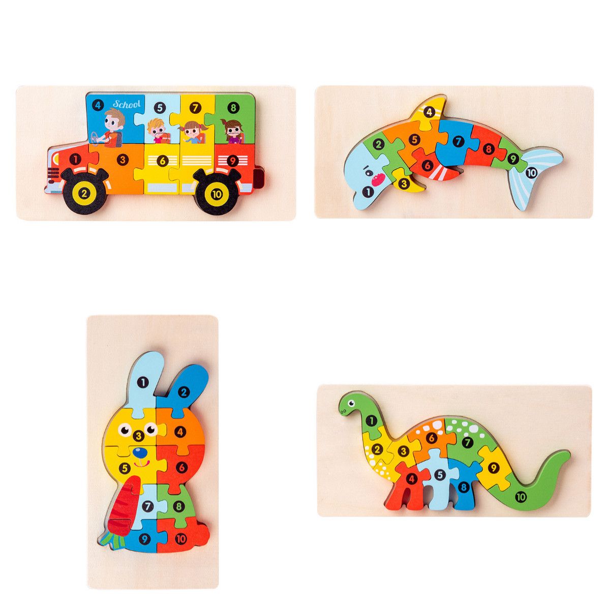 https://img.bestdeals.co.nz/products_pictures/604/60418_563498_F.jpg