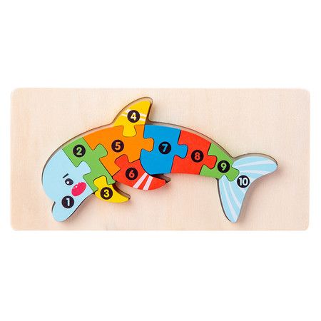 https://img.bestdeals.co.nz/products_pictures/604/60418_563500_F.jpg