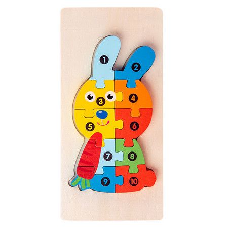 https://img.bestdeals.co.nz/products_pictures/604/60418_563501_F.jpg