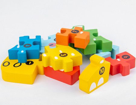 https://img.bestdeals.co.nz/products_pictures/604/60418_563502_F.jpg