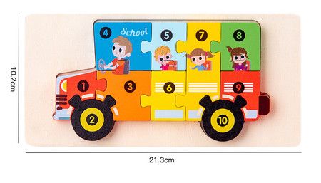 https://img.bestdeals.co.nz/products_pictures/604/60418_563503_F.jpg