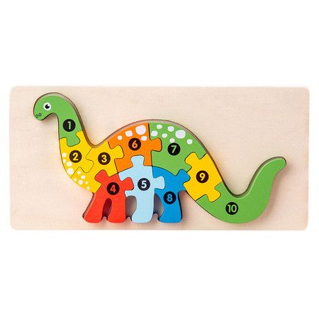https://img.bestdeals.co.nz/products_pictures/604/60418_563504_F.jpg