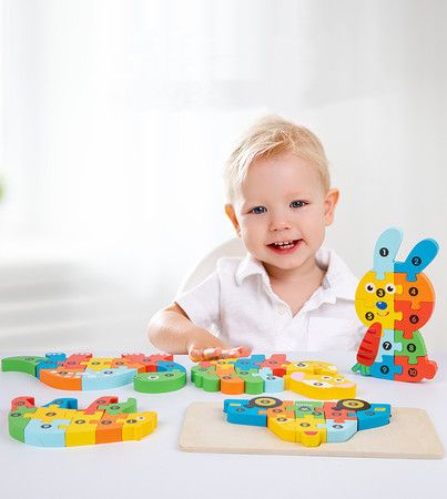 https://img.bestdeals.co.nz/products_pictures/604/60418_563505_F.jpg