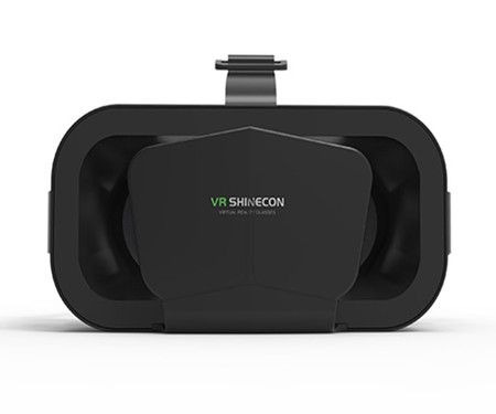 https://img.bestdeals.co.nz/products_pictures/604/60419_563512_F.jpg