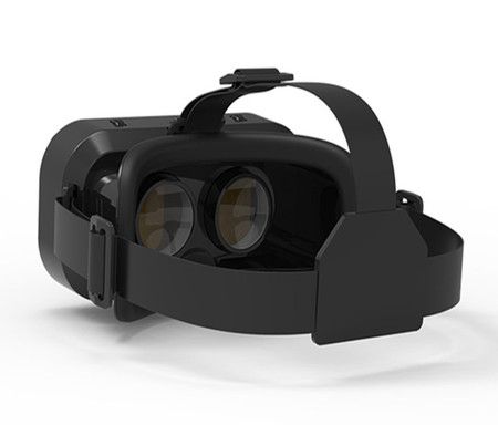 https://img.bestdeals.co.nz/products_pictures/604/60419_563516_F.jpg