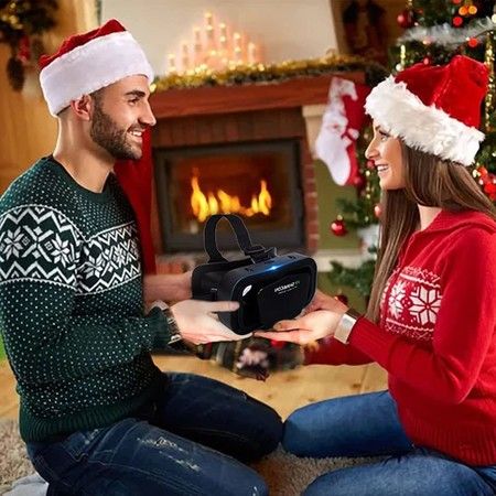 https://img.bestdeals.co.nz/products_pictures/604/60419_563517_F.jpg
