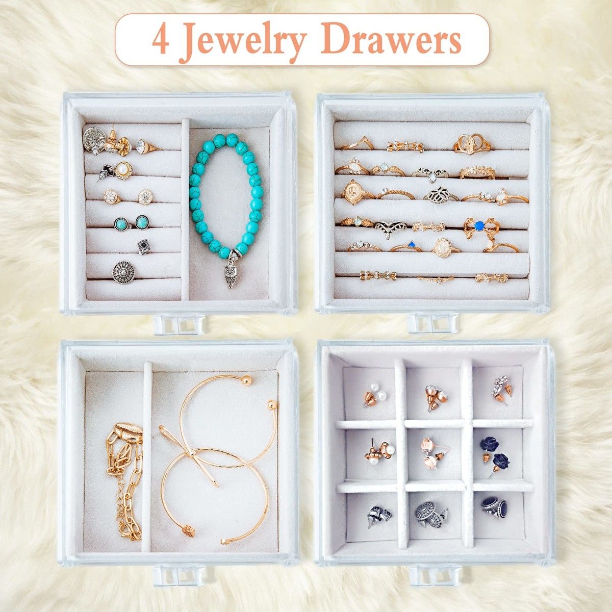 https://img.bestdeals.co.nz/products_pictures/604/60420_563521_F.jpg