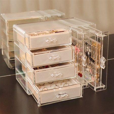 https://img.bestdeals.co.nz/products_pictures/604/60420_563523_F.jpg
