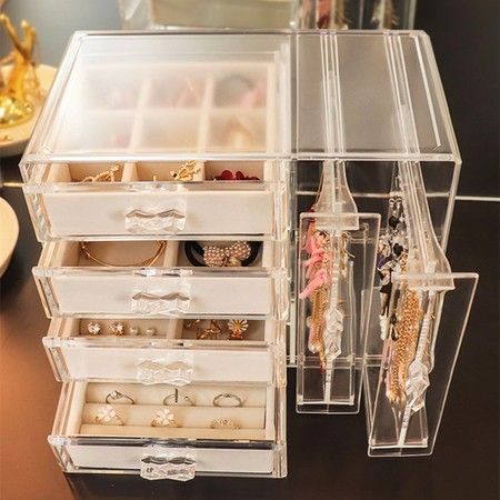 https://img.bestdeals.co.nz/products_pictures/604/60420_563524_F.jpg