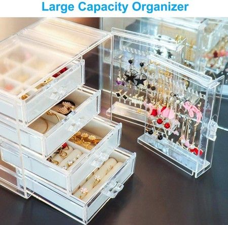 https://img.bestdeals.co.nz/products_pictures/604/60420_563525_F.jpg