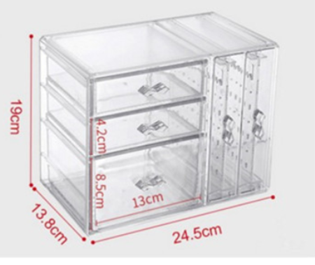https://img.bestdeals.co.nz/products_pictures/604/60420_563526_F.png