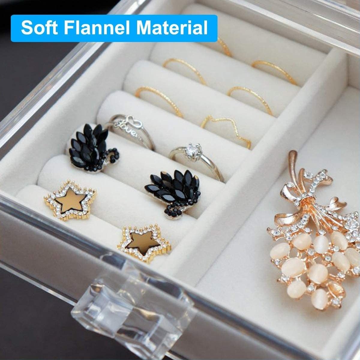 https://img.bestdeals.co.nz/products_pictures/604/60420_563527_F.jpg