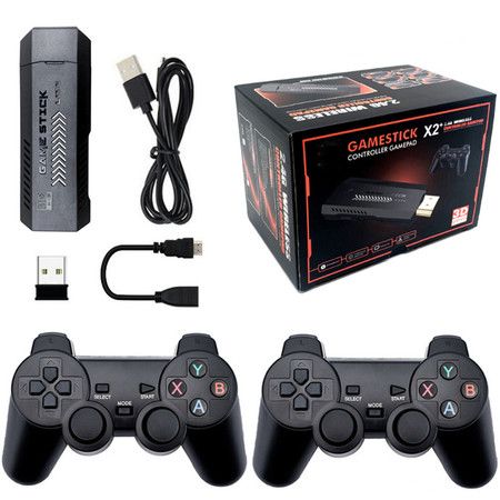 https://img.bestdeals.co.nz/products_pictures/604/60422_563543_F.jpg
